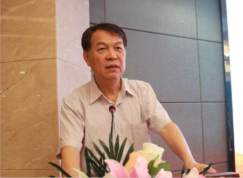 微信图片_20190628161354.jpg