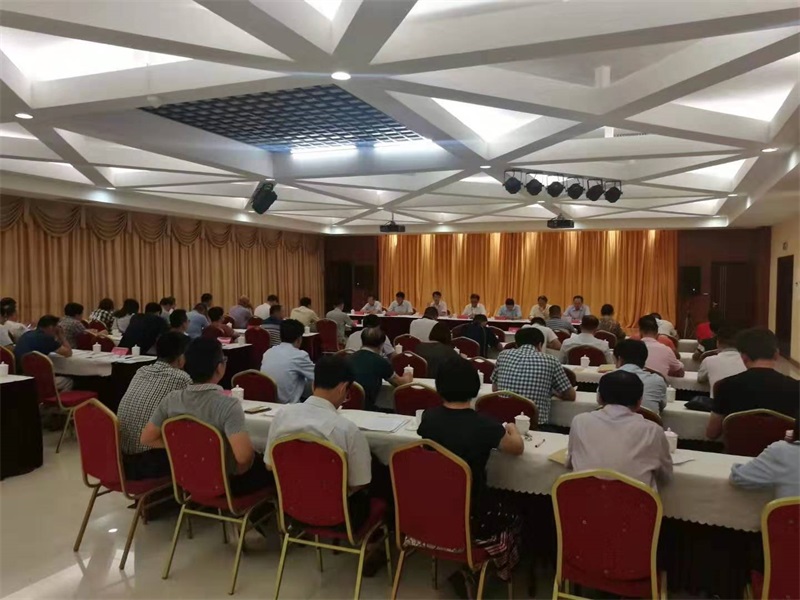 微信图片_20190725085757.jpg