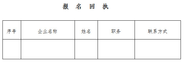 44.png