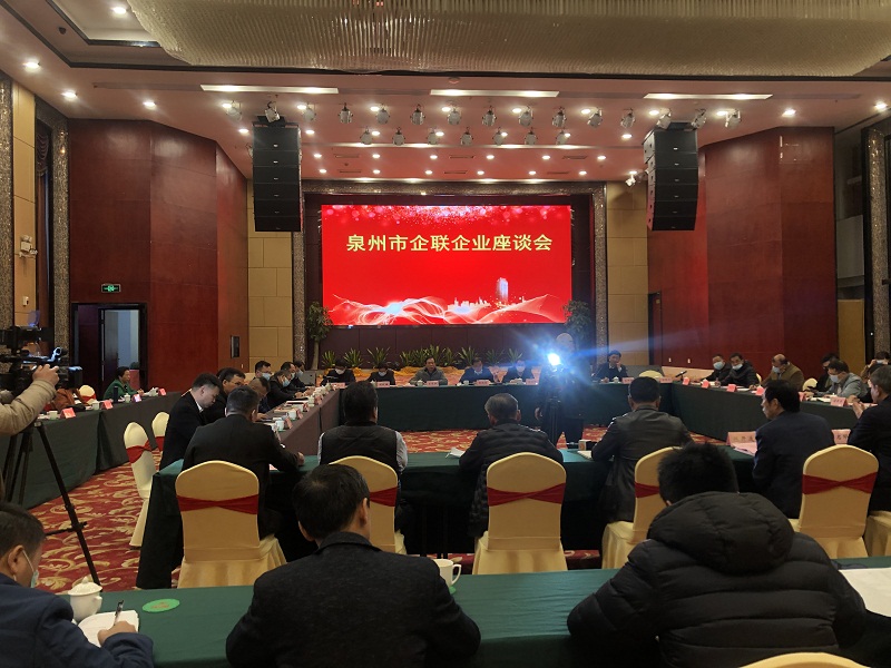 微信图片_20210118151731.jpg