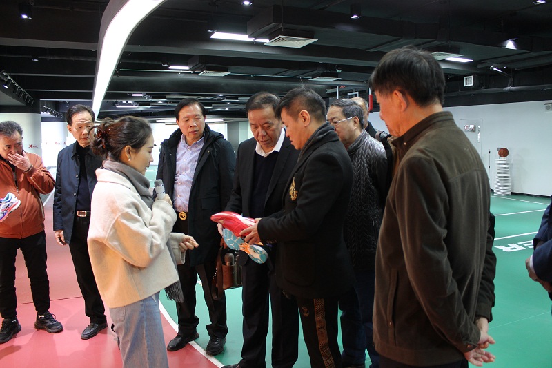 微信图片_20210119124138.jpg