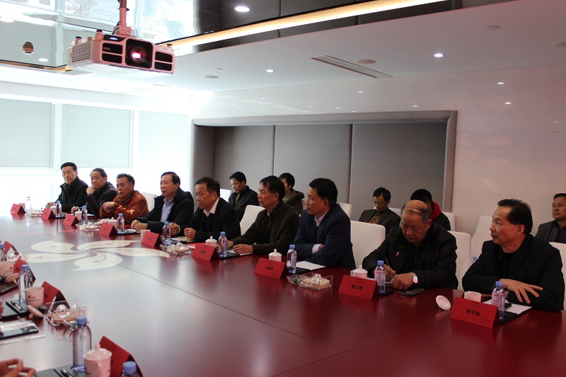 微信图片_20210119124149.jpg