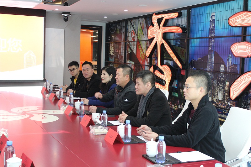 微信图片_20210119124145.jpg