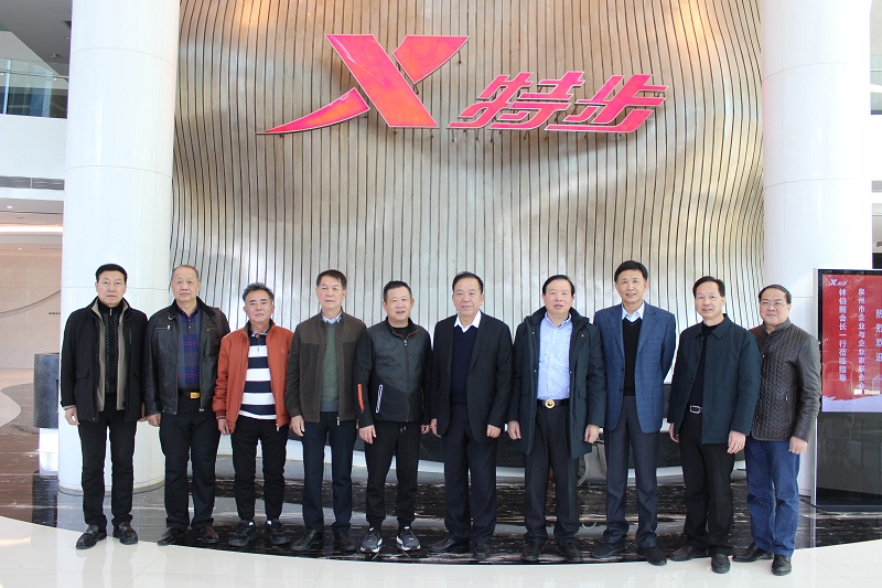 微信图片_20210119124132.jpg