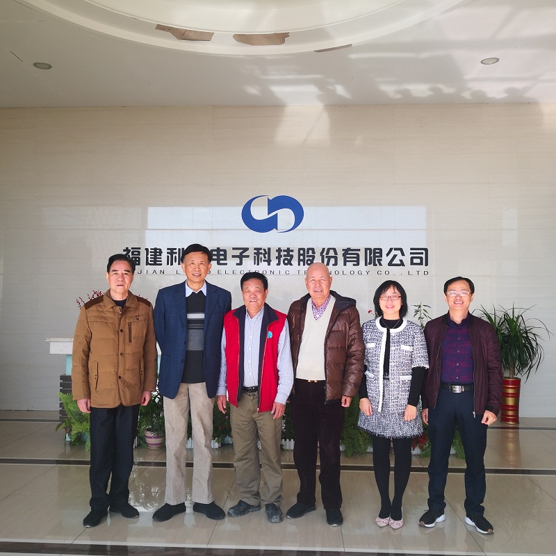 微信图片_20210121091012.jpg