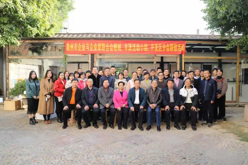 微信图片_20210121144615.jpg