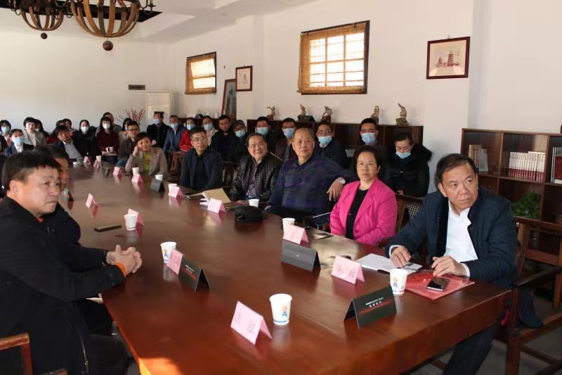 微信图片_20210121144600.jpg