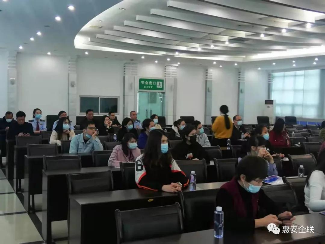 微信图片_20210422144946.jpg 微信图片_20210422144946.jpg