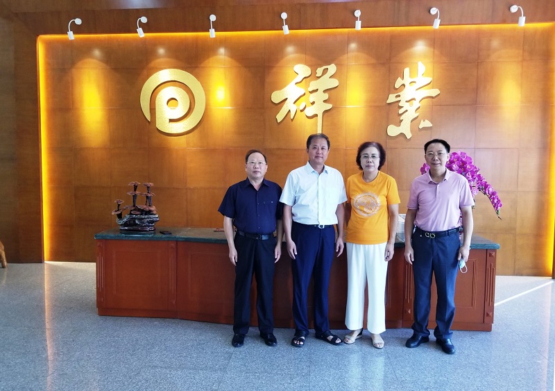 微信图片_20210928093431.jpg