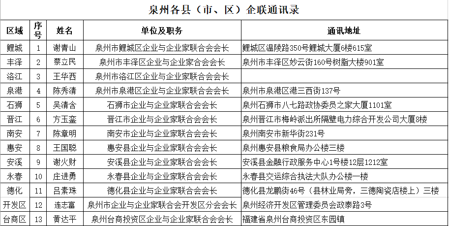 微信图片_20230314165744.png