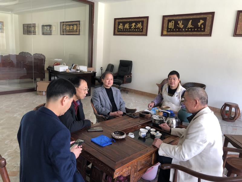 微信图片_20230323124825.jpg