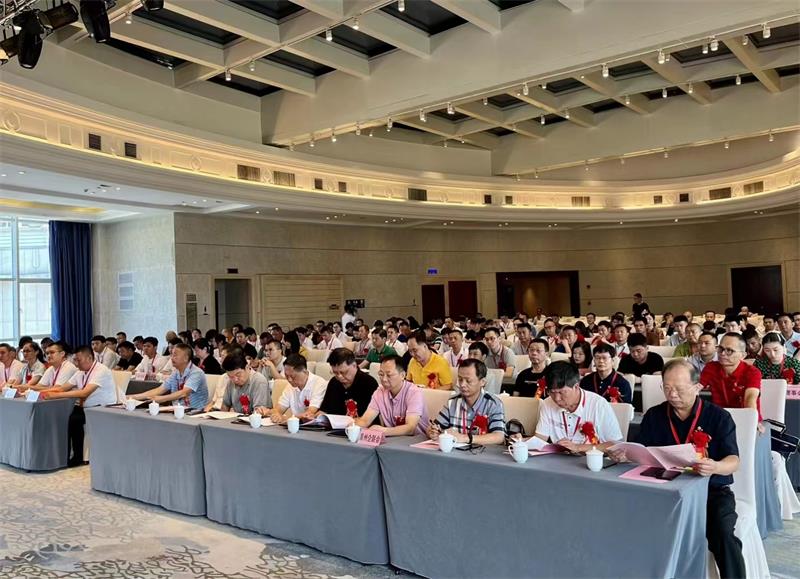 微信图片_20230807170732.jpg
