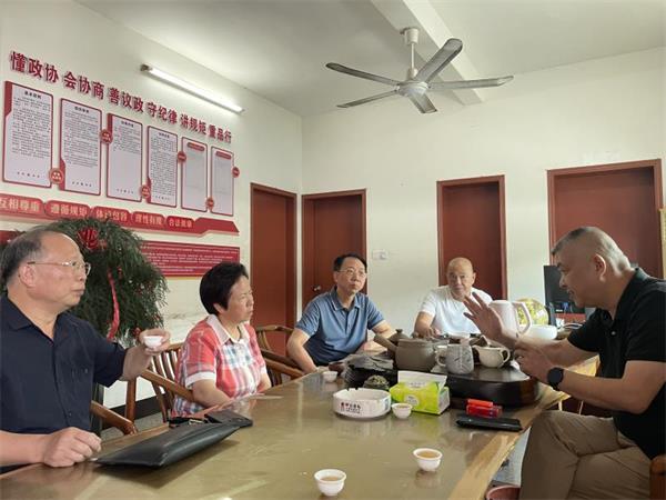 微信图片_20230821094230.jpg