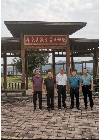 微信图片_20230912102245.png