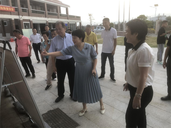 图片5.png