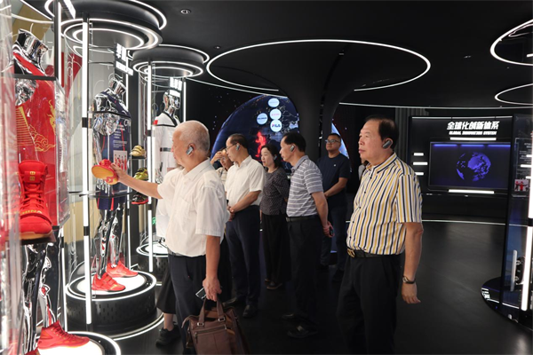 图片5.png