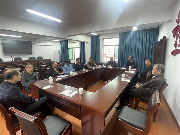微信图片_20240220110104.jpg