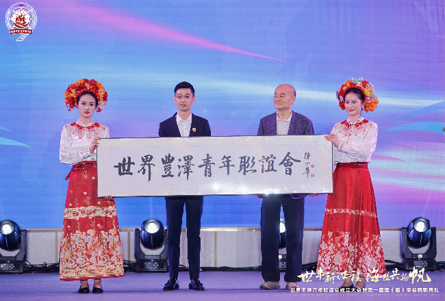 图片3.png