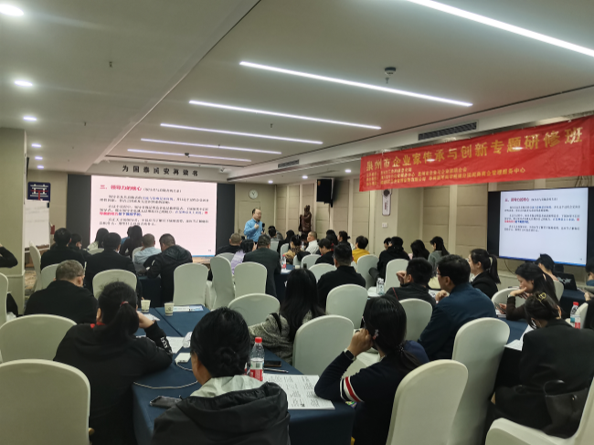 图片7.png 图片7.png