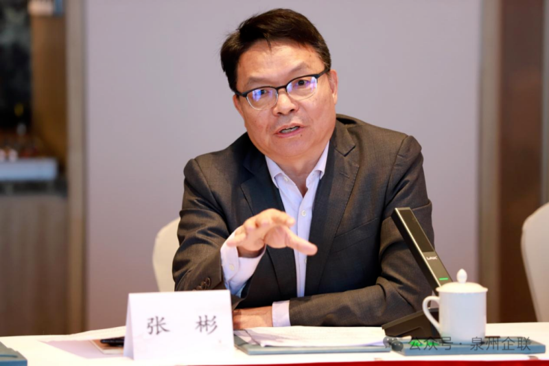 微信图片_2026-05-18_093036_145.png 微信图片_2026-05-18_093036_145.png