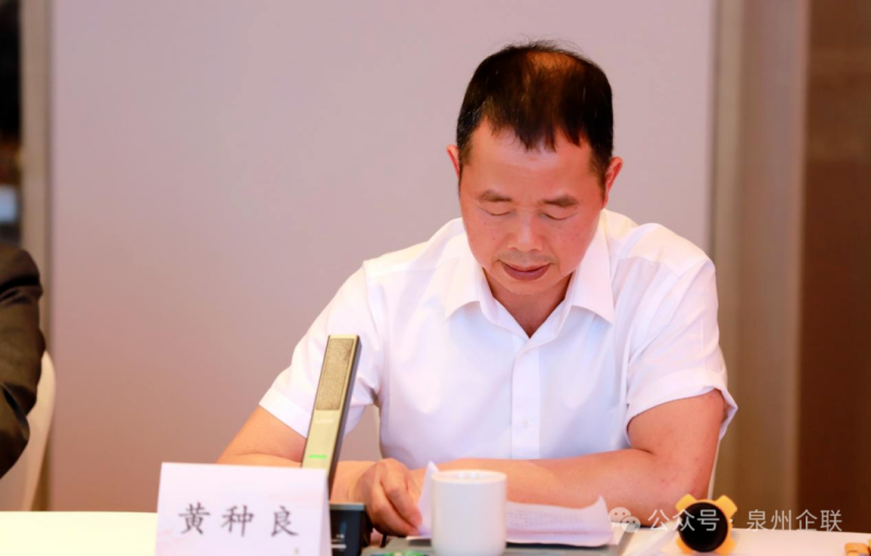 微信图片_2026-05-18_094037_070.png 微信图片_2026-05-18_094037_070.png