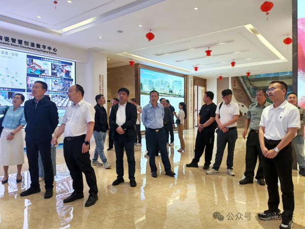 微信图片1.png 微信图片1.png