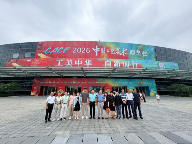 微信图片_20260601102920_2756_240.jpg