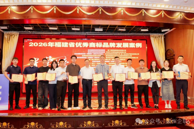 640 (1).png 640 (1).png