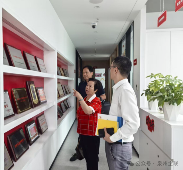 微信图片_2026-06-08_091918_092.png