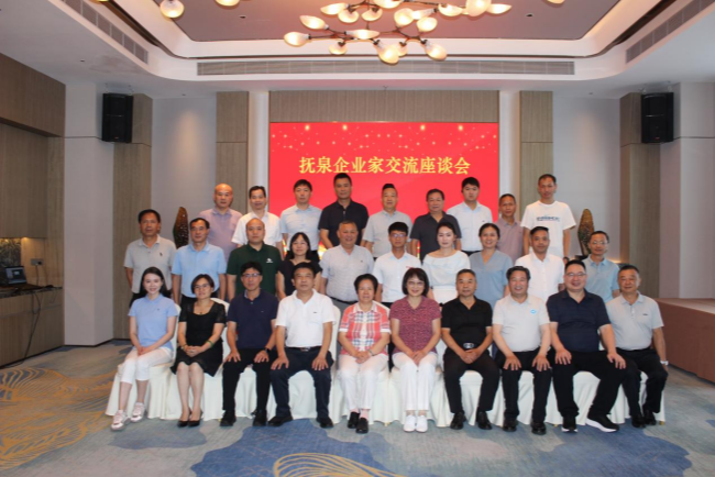 图片1.png 图片1.png