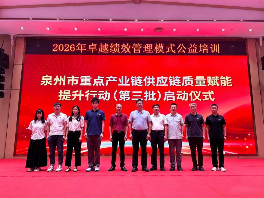 图片1_650.png