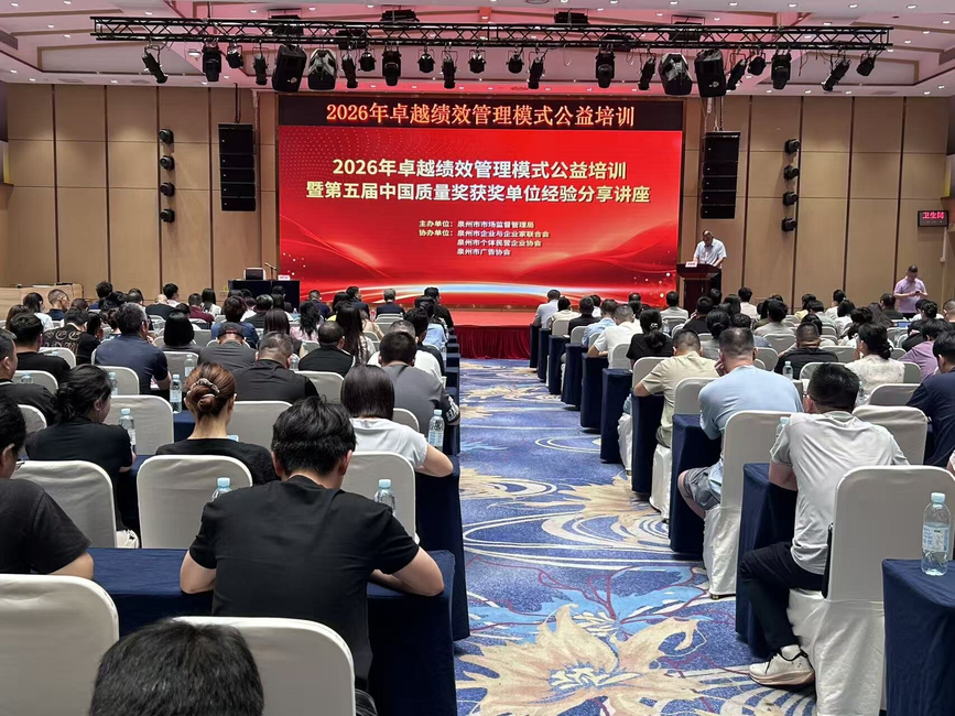 图片2_650.png