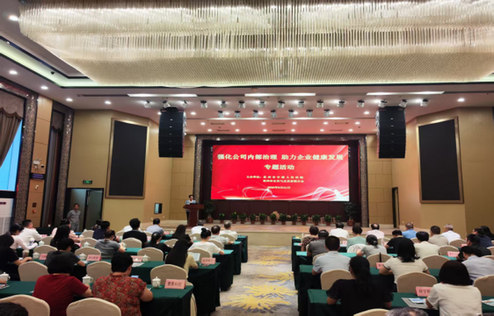 图片11_650.png