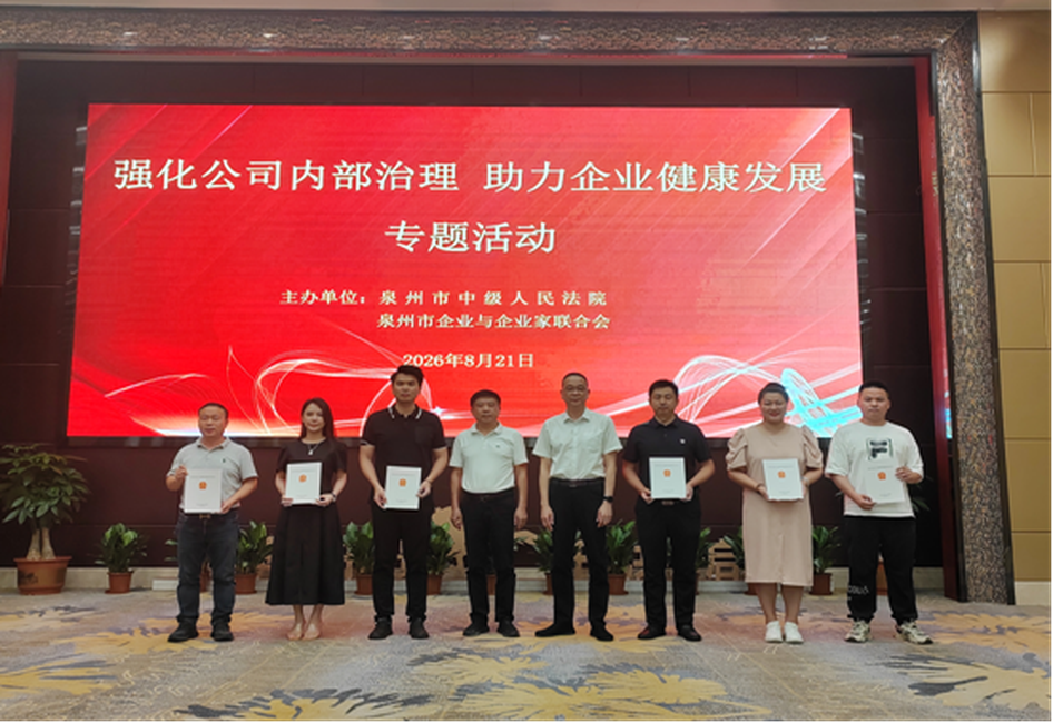 图片22_650.png