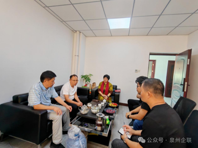 微信图片_2026-09-20_171438_080.png 微信图片_2026-09-20_171438_080.png