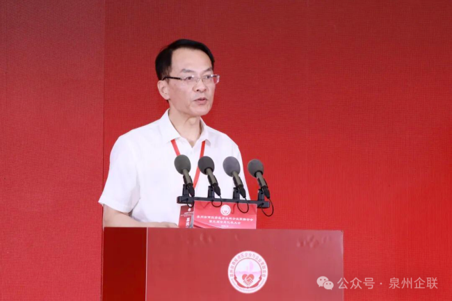 微信图片_2026-10-13_111109_213.png 微信图片_2026-10-13_111109_213.png