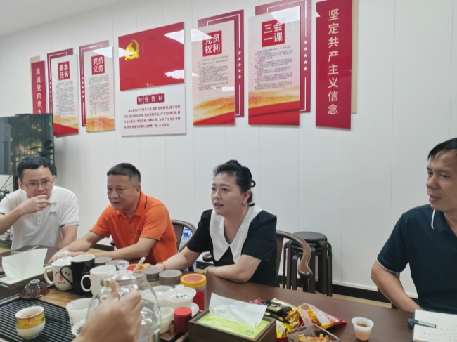 微信图片_20261018091913_292_147.jpg 微信图片_20261018091913_292_147.jpg