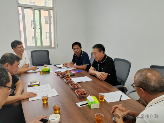 微信图片_2026-10-19_163936_643.png 微信图片_2026-10-19_163936_643.png