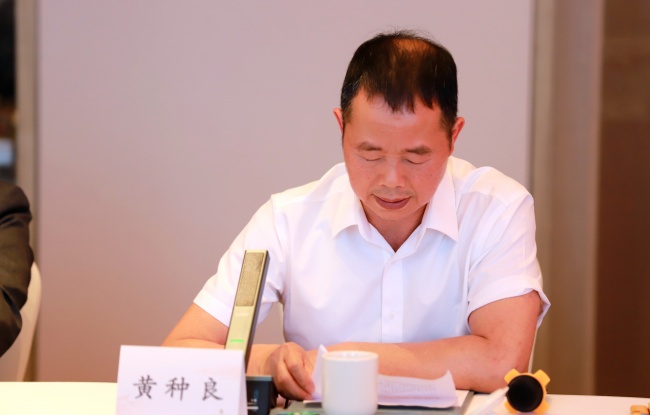 黄种粮.jpg 黄种粮.jpg