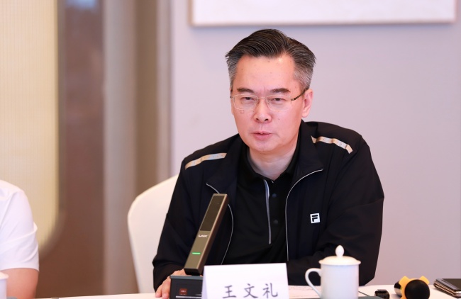 王文礼.jpg 王文礼.jpg