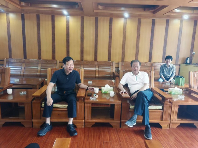 微信图片_20261030092649_53_254.jpg 微信图片_20261030092649_53_254.jpg